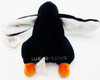 Beanie Babies Ty Beanie Baby Waddle the Penguin Bird Plush 1995 New With Tags