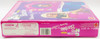 Barbie Glitter Hair Barbie Beauty Center Playset Mattel 1993 No 67023 NRFB