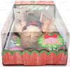 Barbie Kelly Holiday Party Kelly Doll Tree Ornament 2005 Mattel H7238/G8855