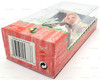 Barbie Kelly Holiday Party Kelly Doll Tree Ornament 2005 Mattel H7238/G8855