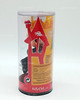 Barbie Halloween Party Kelly is a Spider Doll 2003 Mattel B3126