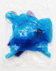 Pokémon KFC Toy #41 Zubat the Bat Pokémon Plush Applause 1998 NEW