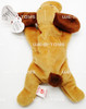 Ty Beanie Baby Bones the Dog Plush 1993 New With Tags