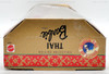 Thai Barbie Dolls of The World Collector Edition 1997 Mattel 18561