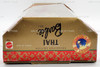 Thai Barbie Dolls of The World Collector Edition 1997 Mattel 18561