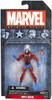 Marvel Infinite Series Wave 3 Ant-Man 3.75" Action Figure 2014 Hasbro A9169