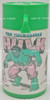 Marvels The Incredible Hulk Thermal Cup Aladdin 1978 USED