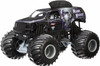 Hot Wheels Monster Jam Mohawk Warrior Off-Road Die-Cast Body Vehicle 1:24 Scale