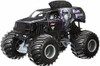 Hot Wheels Monster Jam Mohawk Warrior Off-Road Die-Cast Body Vehicle 1:24 Scale