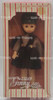 The World of Ginny Brown Outfit Doll 8" Vogue Dolls 1978 No 301933 NRFB