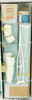 Madame Alexander Vintage Marybel The Doll That Gets Well 16" USED