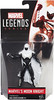 Marvel Legends Series Marvel’s Moon Knight 3.75" Action Figure Hasbro C0320