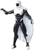 Marvel Legends Series Marvels Moon Knight 3.75" Action Figure Hasbro C0320