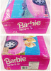 Barbie Fun For 4 Pink Car Sporty Convertible Mattel 1997 No 67544 NEW