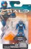 Mega Bloks Halo Heroes Series 2 Spartan DeMarco Mini Action Figure 24pcs