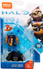 Mega Construx Halo Series Jackal Minor Mini Action Figure 22pcs