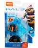 Mega Construx Halo Series Jackal Minor Mini Action Figure 22pcs