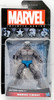 Marvel Infinite Series Marvel's Beast 3.75 inch Scale Action Figure 2014 Hasbro