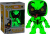 Funko POP! Marvel #100 Anti-Venom Glow in the Dark Box Lunch Exclusive Figure