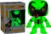 Funko POP! Marvel #100 Anti-Venom Glow in the Dark Box Lunch Exclusive Figure