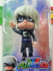 PJ Masks Luna Girl 3" Action Figure 2016 Just Play Toys #24770