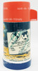 The Astronauts Thermal Cup by Aladdin Industries Inc. Half Pint USED