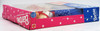 Barbie for President Gift Set 1991 Toys R Us Limited Edition Mattel 3722 NRFB