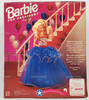 Barbie for President Gift Set 1991 Toys R Us Limited Edition Mattel 3722 NRFB
