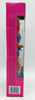 Disney Fun Barbie Doll Fourth Edition in Mickey Mouse Fashion 1996 Mattel 17058