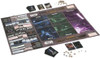 Star Wars Attack Of The Clones 2 Player Trading Card Game