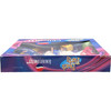 Pepsi GeneratioNext Beach Party Doll 12" Fun Source No 02902 NRFB