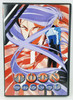 Twin Signal DVD Video Anime Works 1996/2001 AWDVD-0102