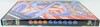 Twin Signal DVD Video Anime Works 1996/2001 AWDVD-0102