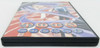 Twin Signal DVD Video Anime Works 1996/2001 AWDVD-0102