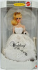 Barbie Wedding Day Barbie Doll 1960 Fashion and Doll Reproduction 17119