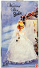 Barbie Wedding Day Barbie Doll 1960 Fashion and Doll Reproduction 17119