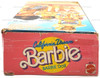 California Dream Barbie Doll Includes Beach Boys Record 1987 Mattel #4439