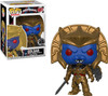 Funko Pop! Television Power Rangers #667 Goldar Vinyl Action Figure