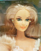 Candi Girls Secrets Sleepwear & Lingerie Collection Doll Blonde No. 23603 NRFB