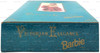 Barbie Victorian Elegance Special Edition Brunette Doll 1994 Mattel #12579