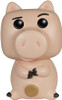 Funko POP Disney Pixar Toy Story #170 Hamm Vinyl Action Figure 20th Anniversary