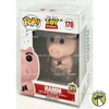 Funko POP Disney Pixar Toy Story #170 Hamm Vinyl Action Figure 20th Anniversary