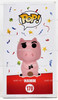 Funko POP Disney Pixar Toy Story #170 Hamm Vinyl Action Figure 20th Anniversary