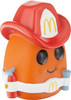 Funko Pop! Ad Icons 112 McDonald's Fireman McNugget Vinyl Figure 2020