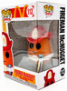 Funko Pop! Ad Icons 112 McDonald's Fireman McNugget Vinyl Figure 2020