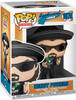 Funko Pop! Television Eastbound & Down #1079 Kenny Powers Vinyl Action Figure