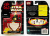 Star Wars Episode I The Phantom Menace Lot of 4 Accessory Sets Hasbro 1998 NRFB