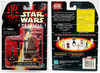 Star Wars Episode I The Phantom Menace Lot of 4 Accessory Sets Hasbro 1998 NRFB