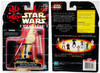 Star Wars Episode I The Phantom Menace Lot of 4 Accessory Sets Hasbro 1998 NRFB