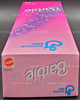 Barbie Winter Dazzle Doll African American General Mills 1997 Mattel 18457 NRFB